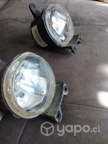 Neblineros sail 1.5