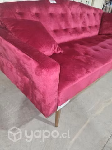 Futon - Imagen 2