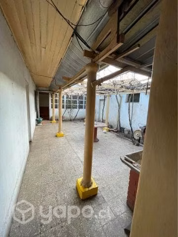 Local comercial los andes