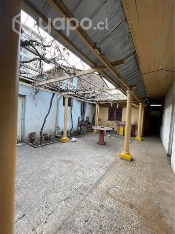 Local comercial los andes