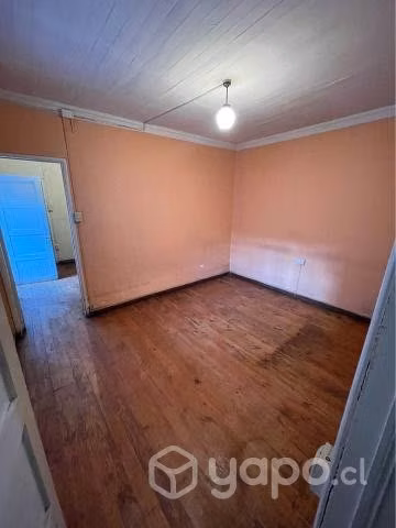 Local comercial los andes