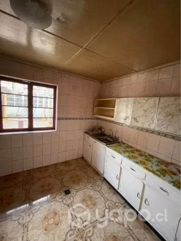 Local comercial los andes