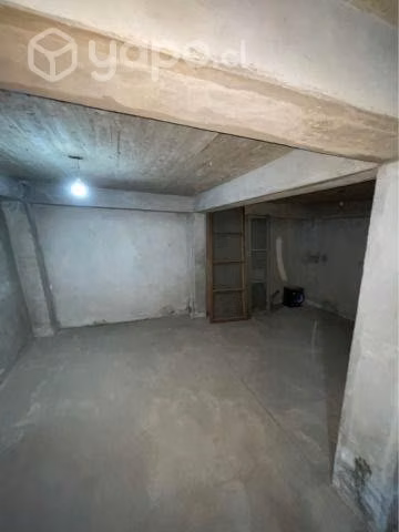 Local comercial los andes
