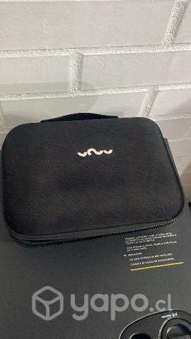 Audifonos Yowu Cat 4 - Imagen 2