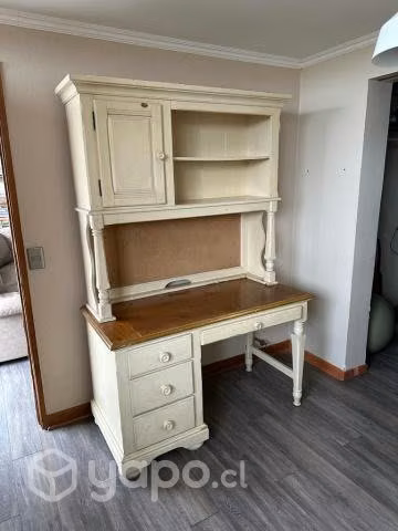 Escritorio