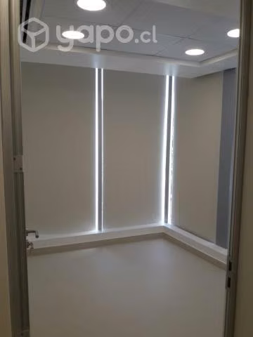 Cortinas Roller Tela Blackout Rollermas a medidas - Imagen 5