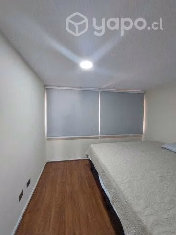 Cortinas Roller Tela Blackout Rollermas a medidas - Imagen 3