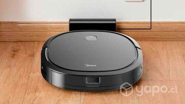 Aspiradora Robot, nueva ! - Imagen 3