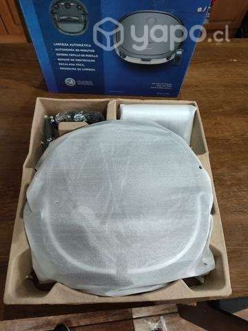 Aspiradora Robot, nueva ! - Imagen 2