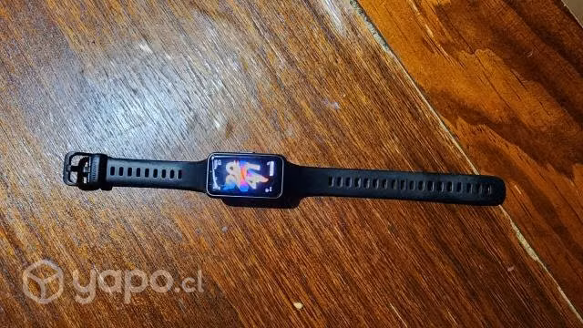 Huawei Band 7 - Imagen 3