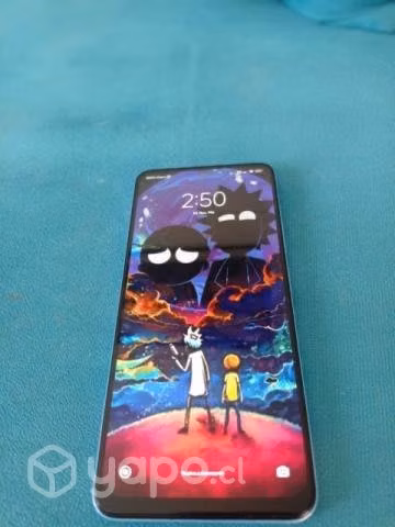 redmi 12