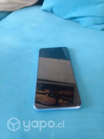 redmi 12