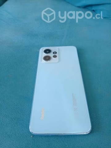 redmi 12