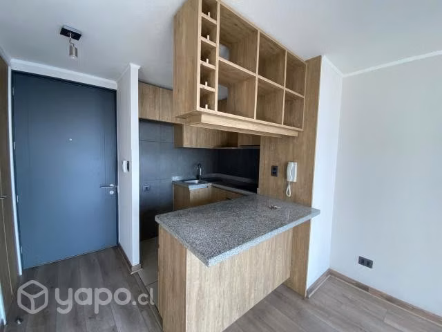 Departamento Coronel Souper 4171