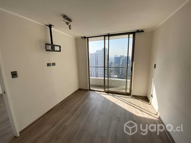 Departamento Coronel Souper 4171