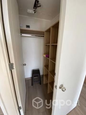 Departamento Coronel Souper 4171