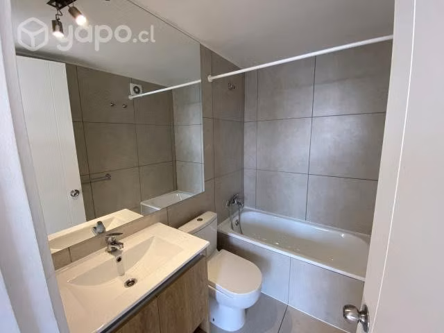 Departamento Coronel Souper 4171