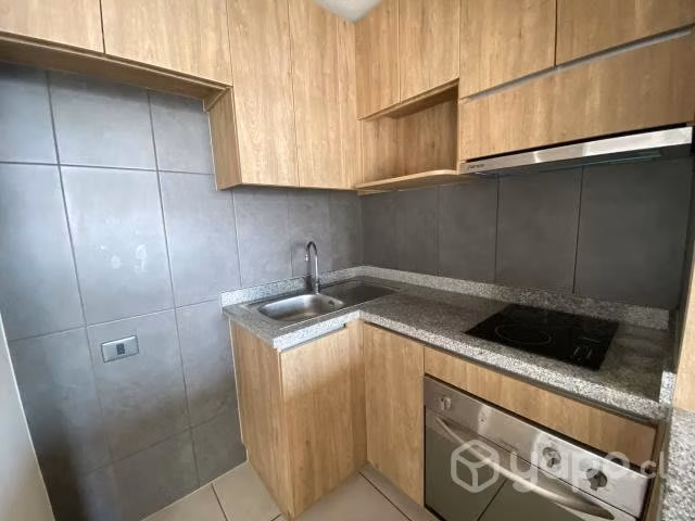 Departamento Coronel Souper 4171