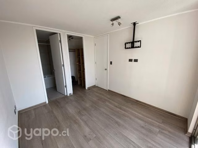 Departamento Coronel Souper 4171