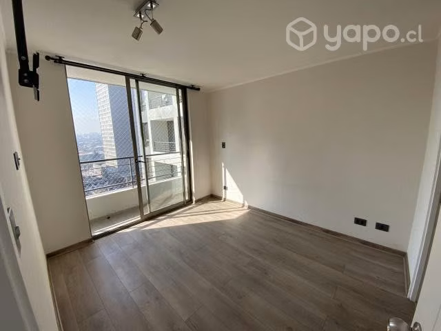 Departamento Coronel Souper 4171