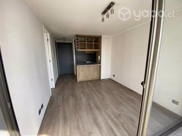 Departamento Coronel Souper 4171