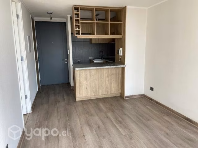 Departamento Coronel Souper 4171