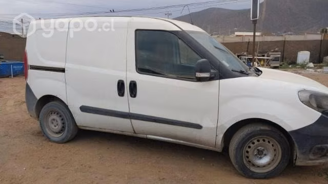 Se realizan fletes
