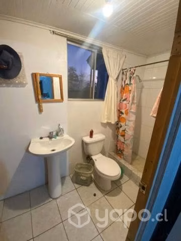 casa en teno - Imagen 7