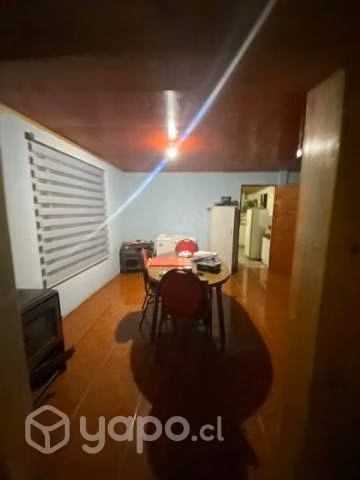 casa en teno - Imagen 9
