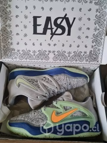 Kd15