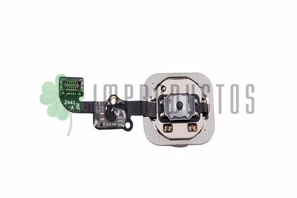 Boton Home Para IPhone 6 6s 6P 6SP