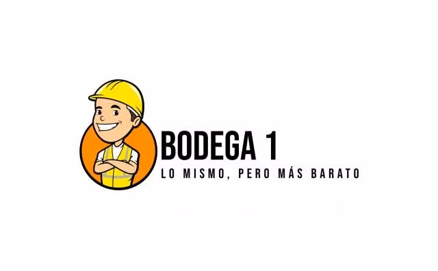Electro Bomba Sumergible