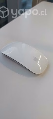 Magic Mouse 2 Apple - Imagen 6
