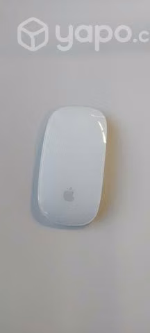 Magic Mouse 2 Apple - Imagen 2