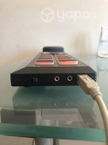 Pad dj akai - Imagen 4