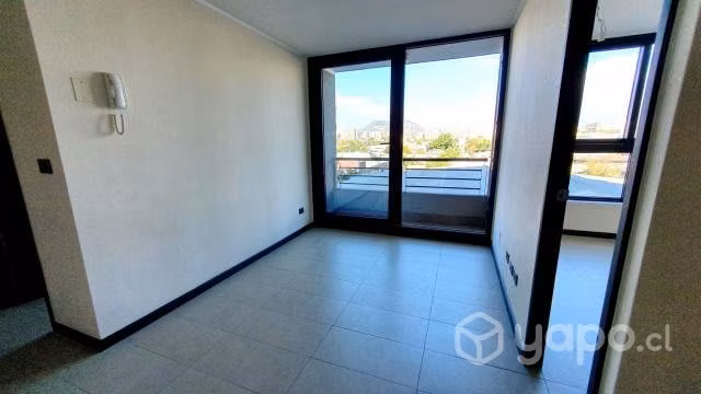 Quinta Normal - Imagen 3