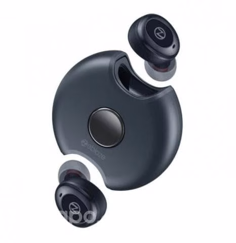 Auriculares bluetooth Zepods Zeblaze MT original