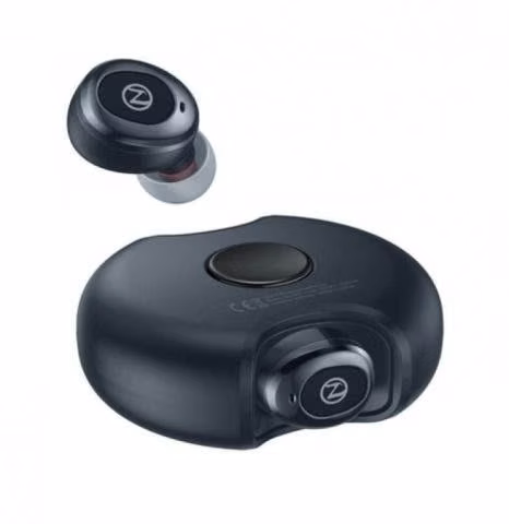 Auriculares bluetooth Zepods Zeblaze MT original