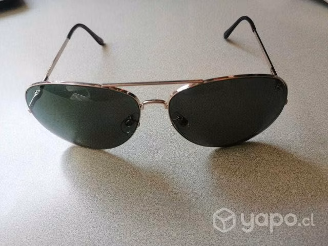 Gafas de sol H&M - Imagen 2