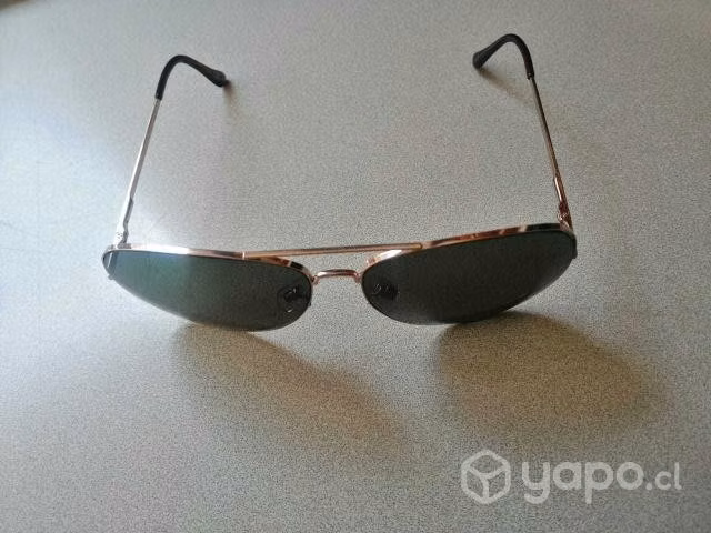 Gafas de sol H&M - Imagen 3