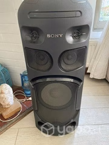 Componente Sony