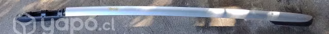 Barra Izquierda Techo Detalle (TRV216) Toyota RAV4