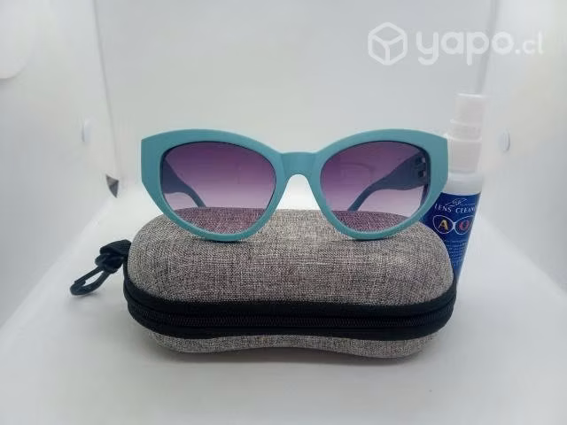 Gafas de sol con cristales polarizados - Imagen 2