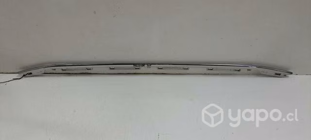 Bisel de mascara peugeot 301 12-14 BA1
