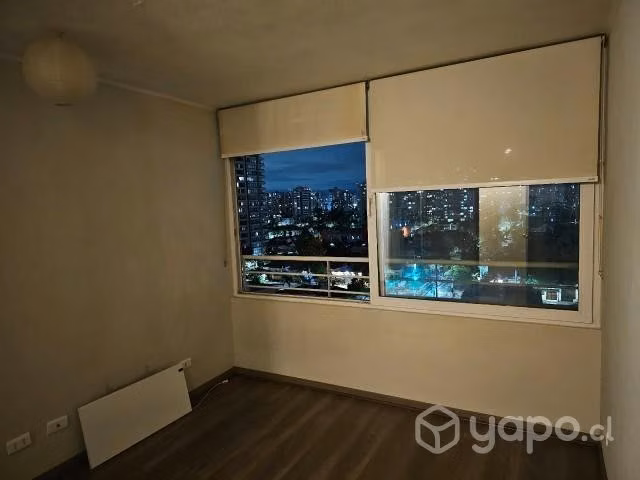 Departamento en  San Miguel - Imagen 5