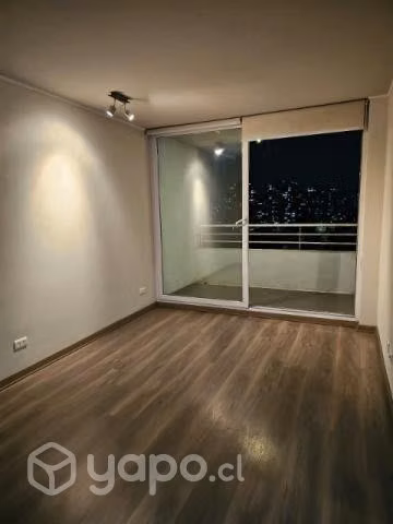 Departamento en  San Miguel - Imagen 2