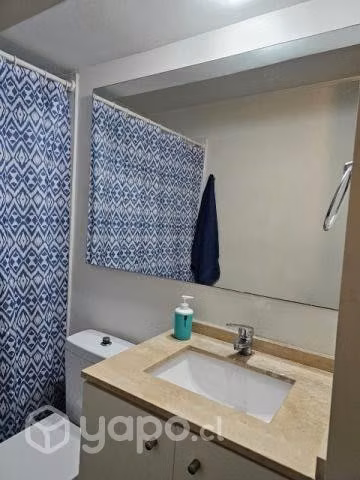 Departamento en  San Miguel - Imagen 4