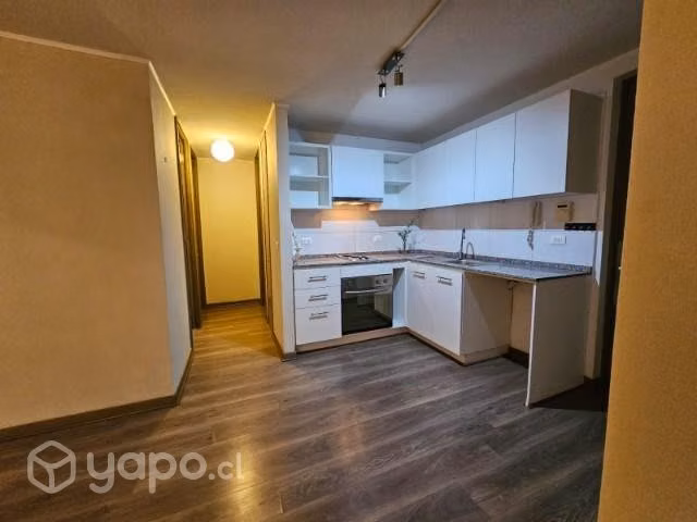 Departamento en  San Miguel - Imagen 3