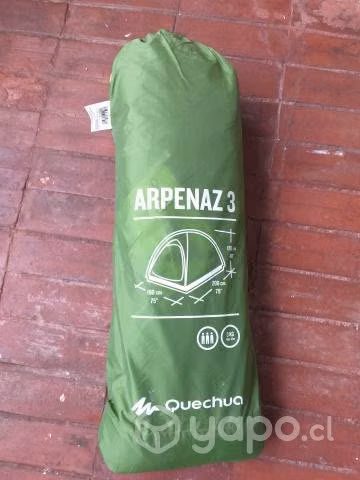 Carpa
