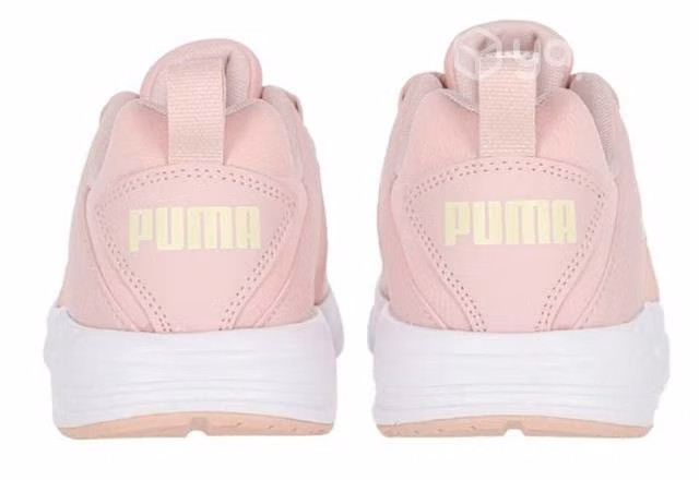 Zapatillas Dama, Puma, Talla 39